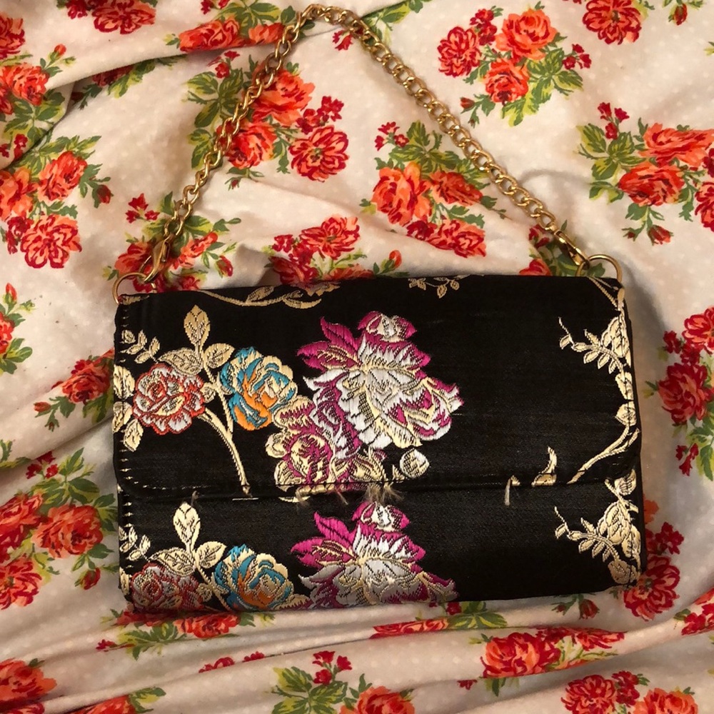 🐱 Chain wallet